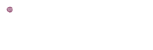 果実店canvas